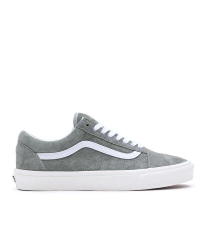 Sneaks up vans old skool hotsell