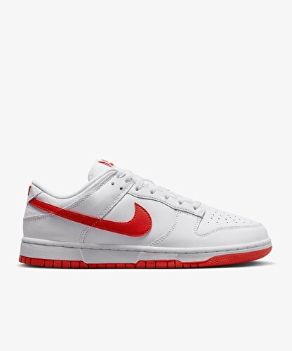 sneaks up dunk low