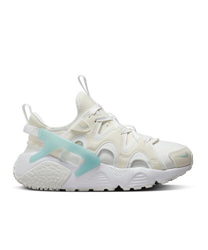 Nike huarache sneaks outlet up