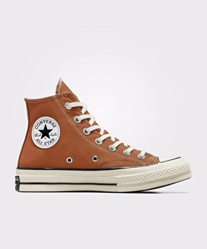 Converse Chuck 70 Canvas ERKEK 162050C 001 Sneaks Up