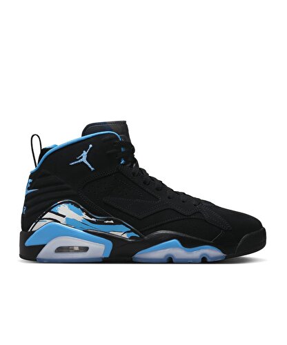 Nike store mvp on sale