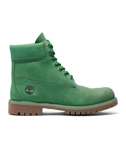 Timberland 6 Heritage WP ERKEK TB0A62A99911 001 Sneaks Up