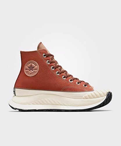 Converse fall 219 hot sale
