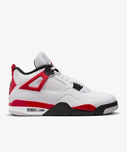 sneaks up jordan retro