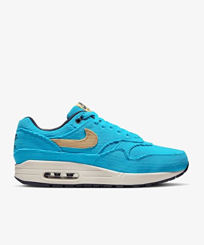 Dark blue on sale air max 1