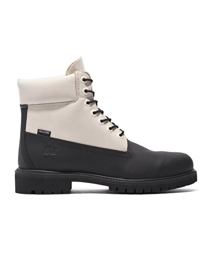 Timberland white sole boot online