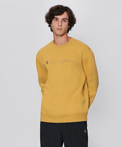 V neck champion top