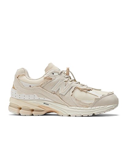New balance 400 mens outlet