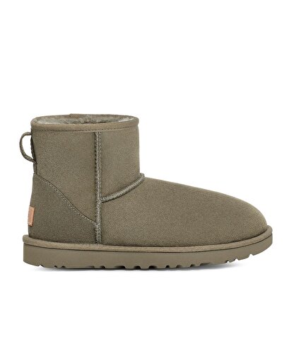 UGG W Classic Brellah Mini | Kadın | 1144059-MRDS | Sneaks Up