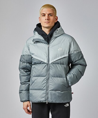 Kd sales nike jacket