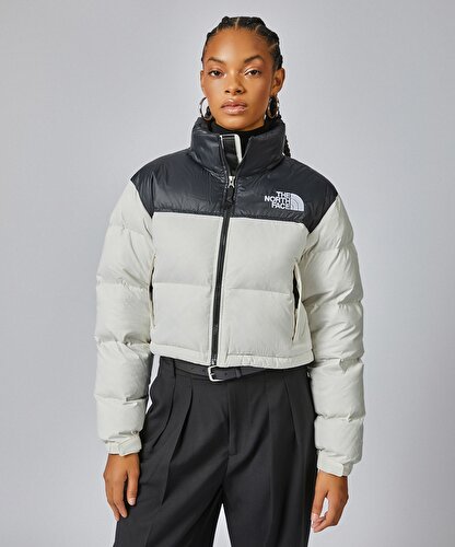 The north face saikuru jacket womens cheap