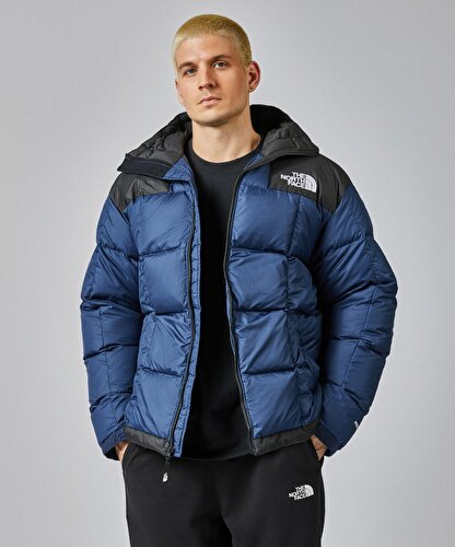 Kd jacket store