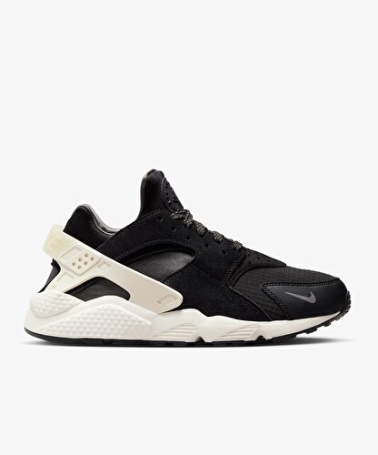 Sneaks up nike huarache store