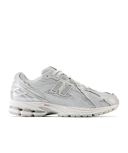 New balance 400 2015 new arrivals
