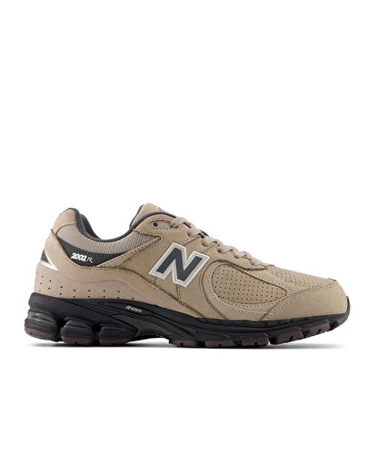 New Balance 2002 Lifestyle Mens Shoes ERKEK M2002REI 217 Sneaks Up