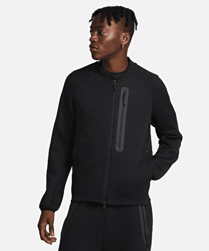 Nike Tech Woven Jacket ERKEK FZ0750 338 Sneaks Up