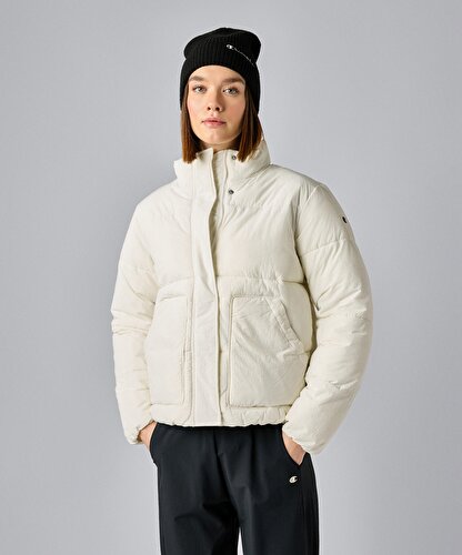 Champion jacket deals womens 2015