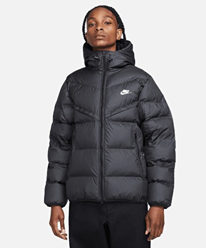 Lfs duks m nsw nike air jkt 2025 hd wvn