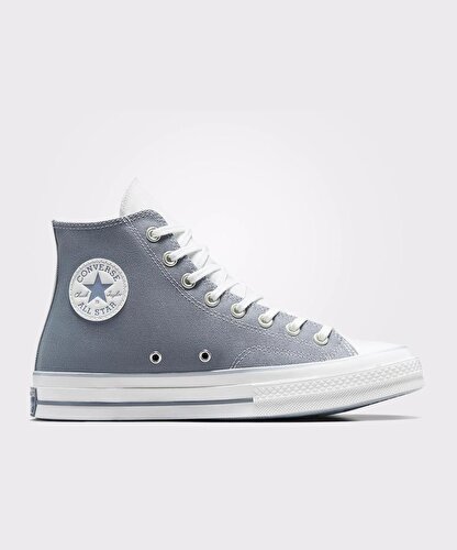 Grey leopard converse store