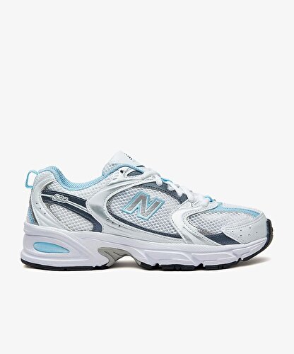 New balance 524 cheap womens