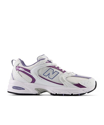 New balance deals 590 violet