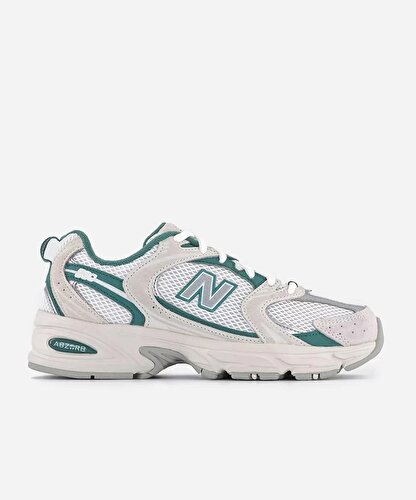 New balance outlet 530 dames 2017