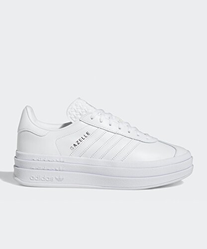 adidas Forum Bold W Kad n FY9042 001 Sneaks Up
