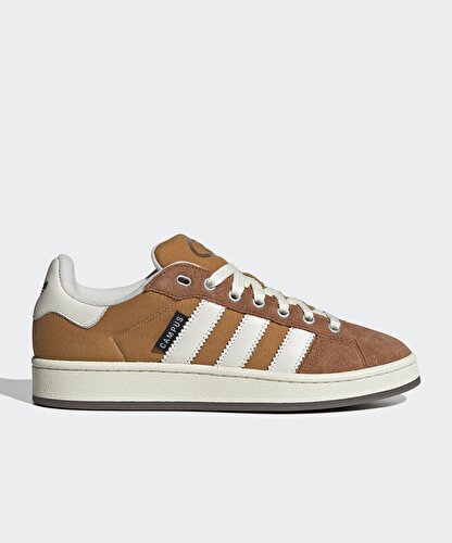 Adidas us 4 clearance ka? numara precio