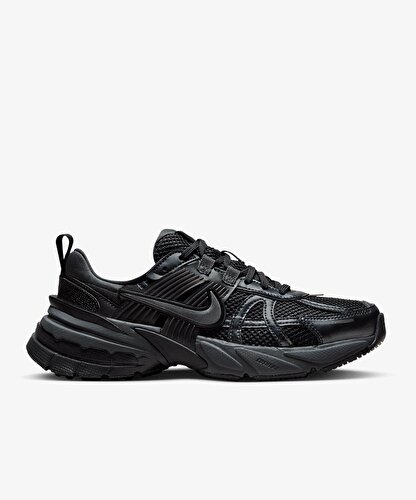 Nike V2K Run Gore-TEX | Unisex | FZ2622-001 | Sneaks Up