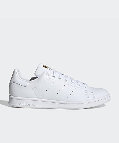 adidas Stan Smith J Kad n FX7521 001 Sneaks Up