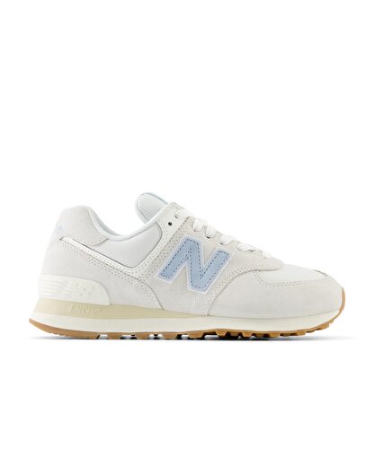 New balance 770 femme 2014 hotsell