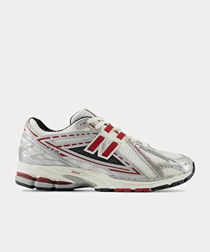 New balance 496 Vendita clearance