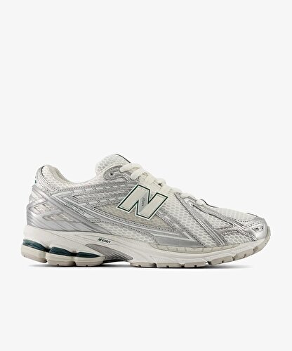 New balance 560 mens sport discount