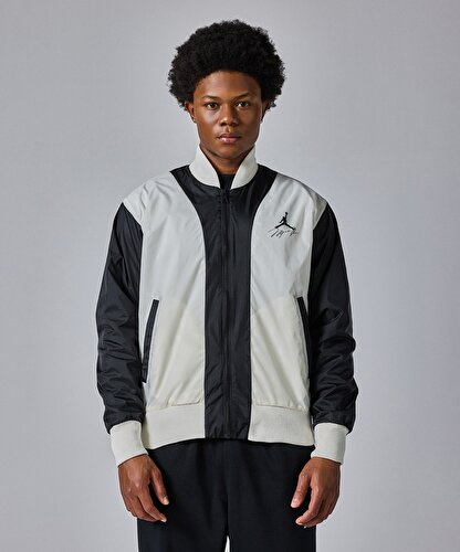 Air sale jordan parka