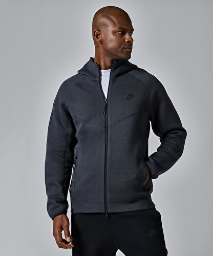 Kd nike jacket hotsell
