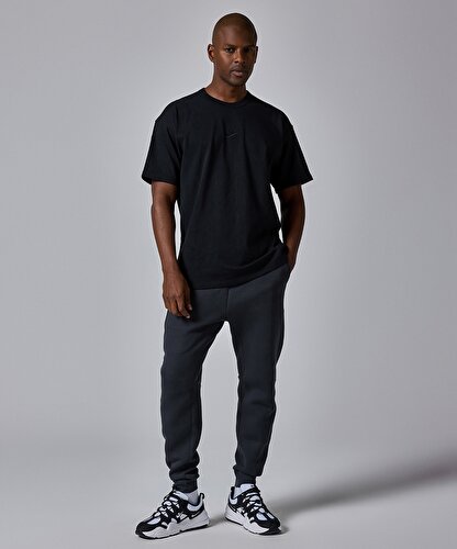 Nike Sportswear Tech Fleece Joggers ERKEK FB8002 064 Sneaks Up