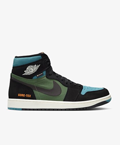 Jordan 1 high size 8 sales