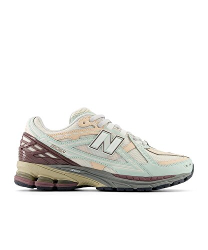 New Balance Running Men Shoes ERKEK MFCXCH4 400 Sneaks Up