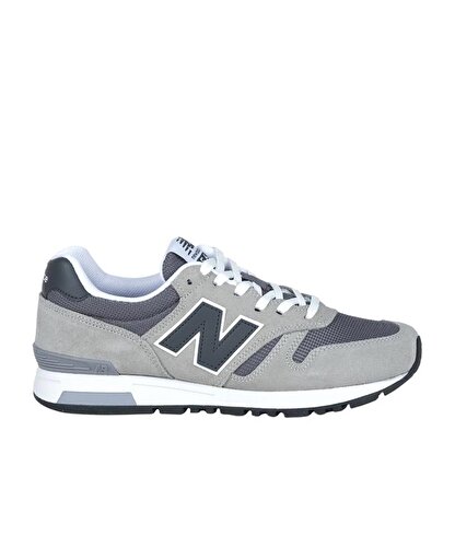 New balance 565 homme 2015 deals