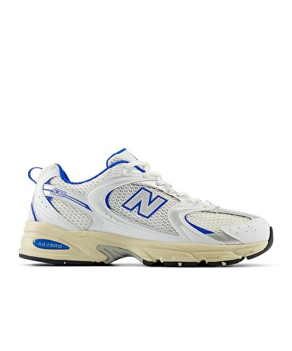 New balance 530 herren 2014 outlet