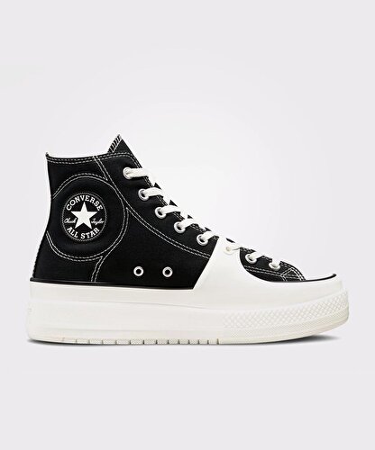 Converse 6y vintage clearance