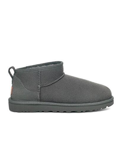 Grey ugg on sale tasman