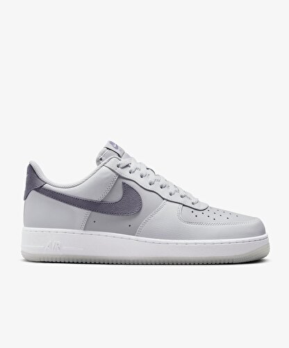 Sneaks up nike air force new arrivals