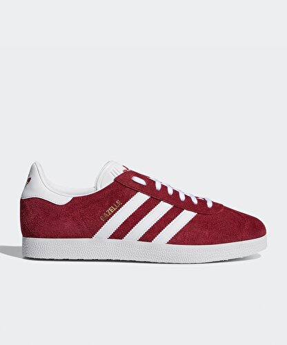 adidas Gazelle ERKEK BB5478 001 Sneaks Up