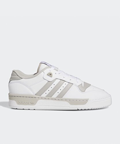 adidas Rivalry Low ERKEK GX2272 001 Sneaks Up