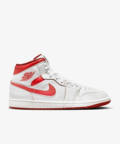 Nike taille 20 jordan discount