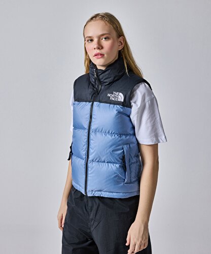 Womens north face saikuru jacket hotsell