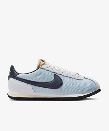 Nike Cortez ERKEK HF0100 400 Sneaks Up