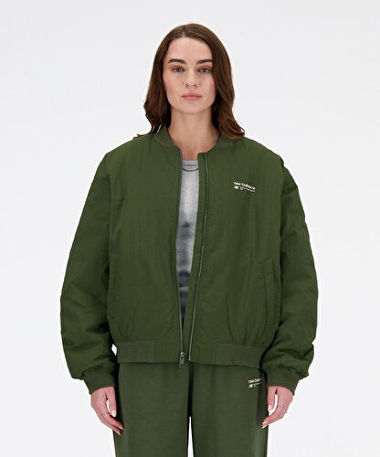 New balance best sale bomber