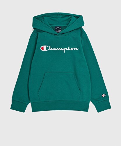 Champion sweatsuit grade school sales
